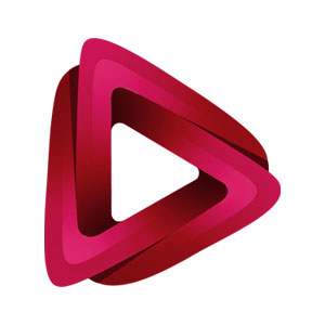 کد تخفیف گپ فیلم